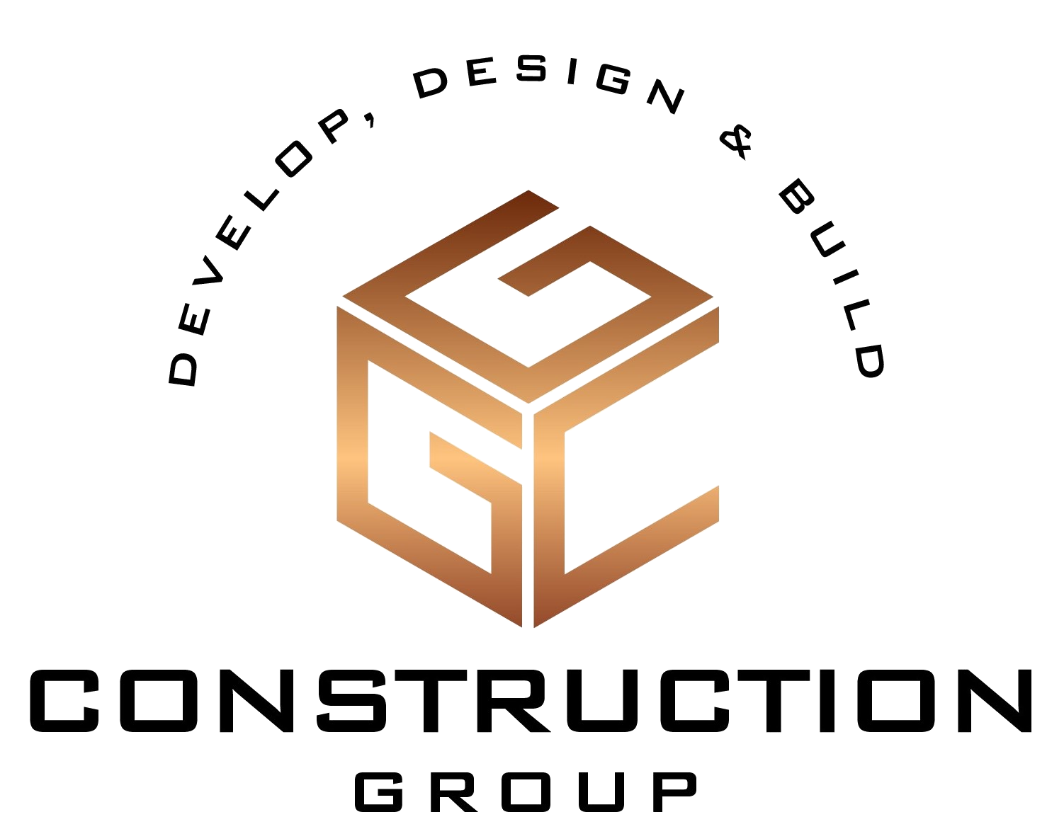 GGC Construction Group Revision-04